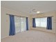 51 King Street, Warners Bay NSW 2282