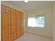 51 King Street, Warners Bay NSW 2282