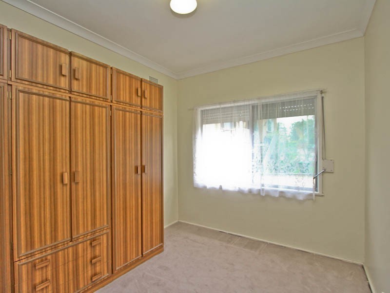 51 King Street, Warners Bay NSW 2282