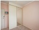 51 King Street, Warners Bay NSW 2282