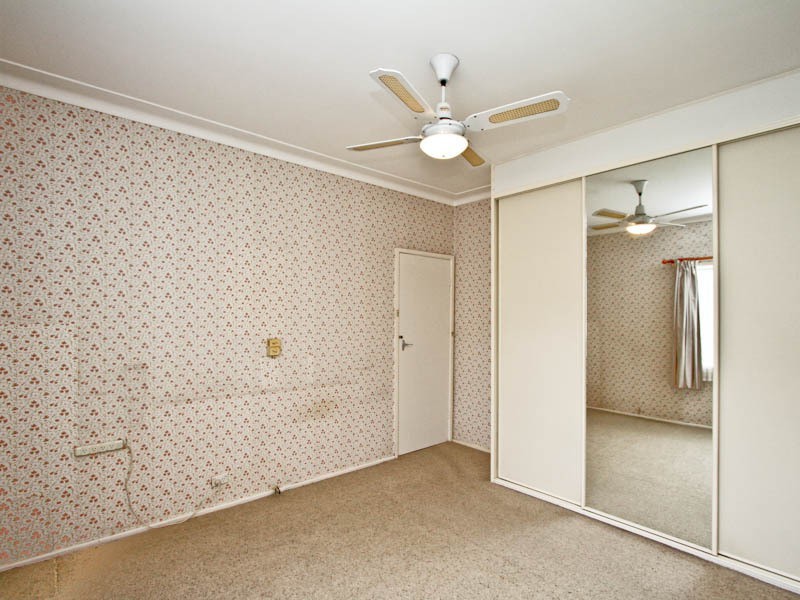 51 King Street, Warners Bay NSW 2282