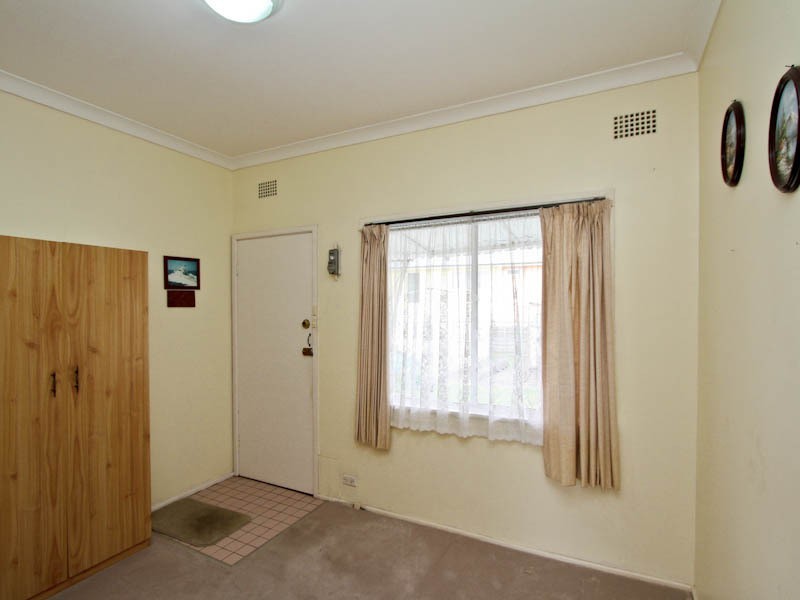 51 King Street, Warners Bay NSW 2282