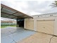 51 King Street, Warners Bay NSW 2282