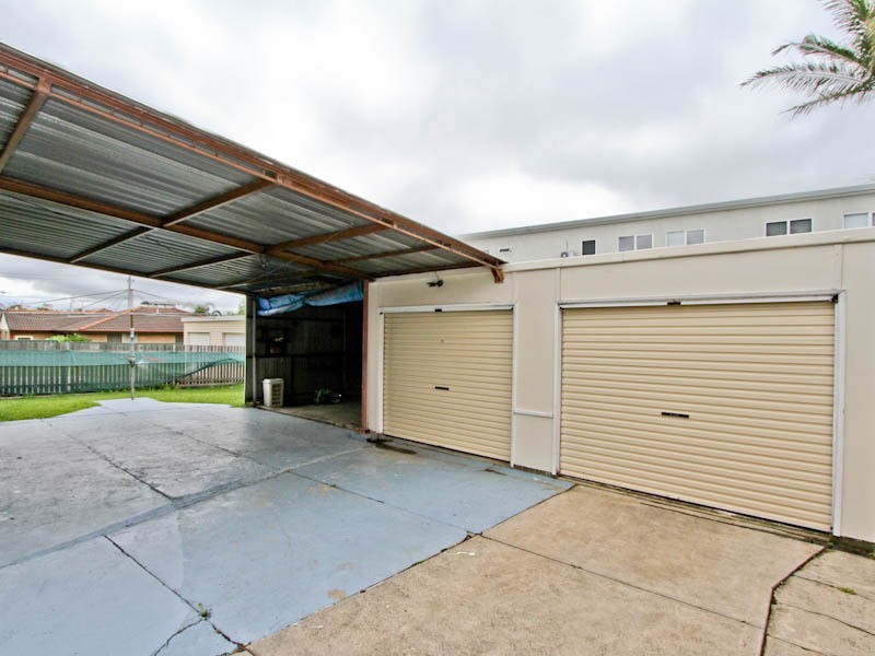 51 King Street, Warners Bay NSW 2282