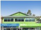 42A The Boulevarde, Toronto NSW 2283