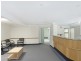 42A The Boulevarde, Toronto NSW 2283