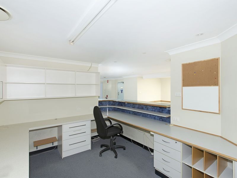 42A The Boulevarde, Toronto NSW 2283