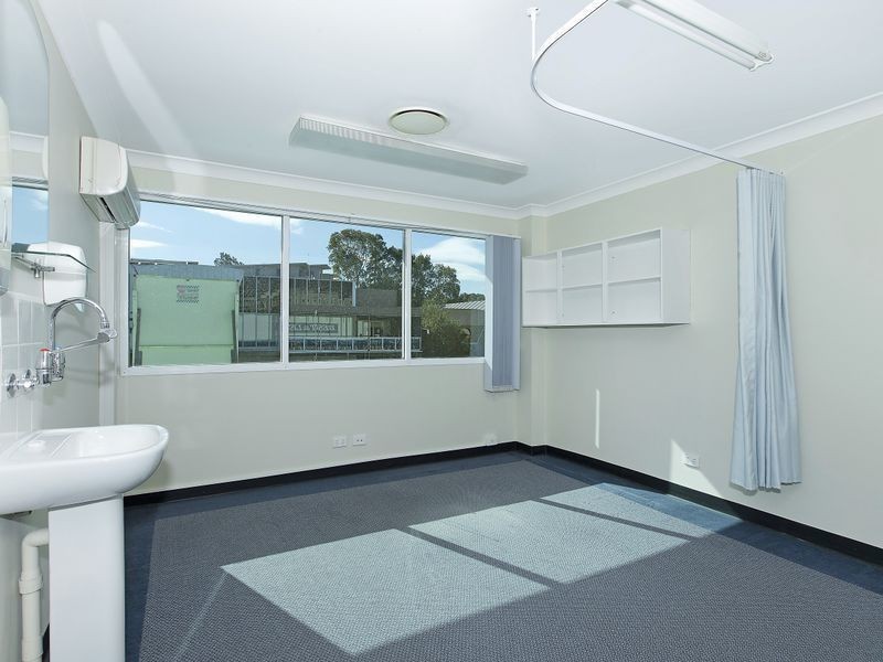 42A The Boulevarde, Toronto NSW 2283