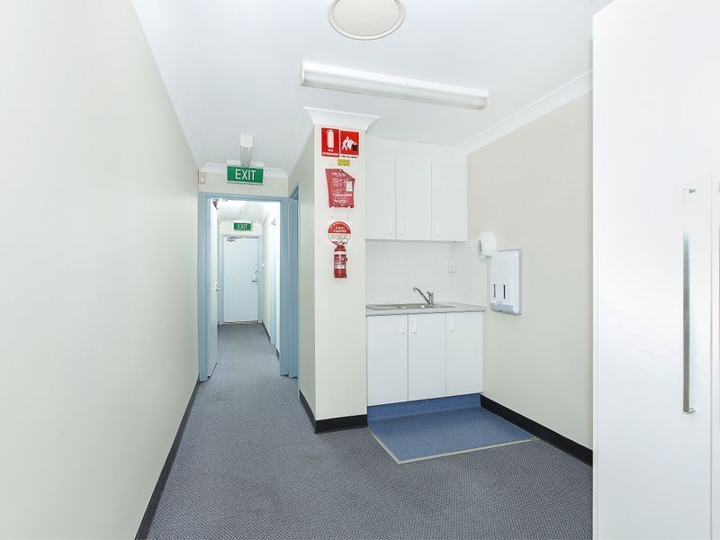 42A The Boulevarde, Toronto NSW 2283