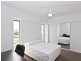 Room 1, 2/10 Steel Street, Jesmond NSW 2299