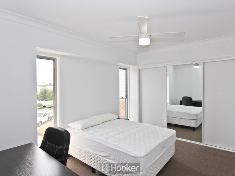 Room 1, 2/10 Steel Street, Jesmond NSW 2299