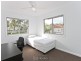 Room 1, 2/10 Steel Street, Jesmond NSW 2299