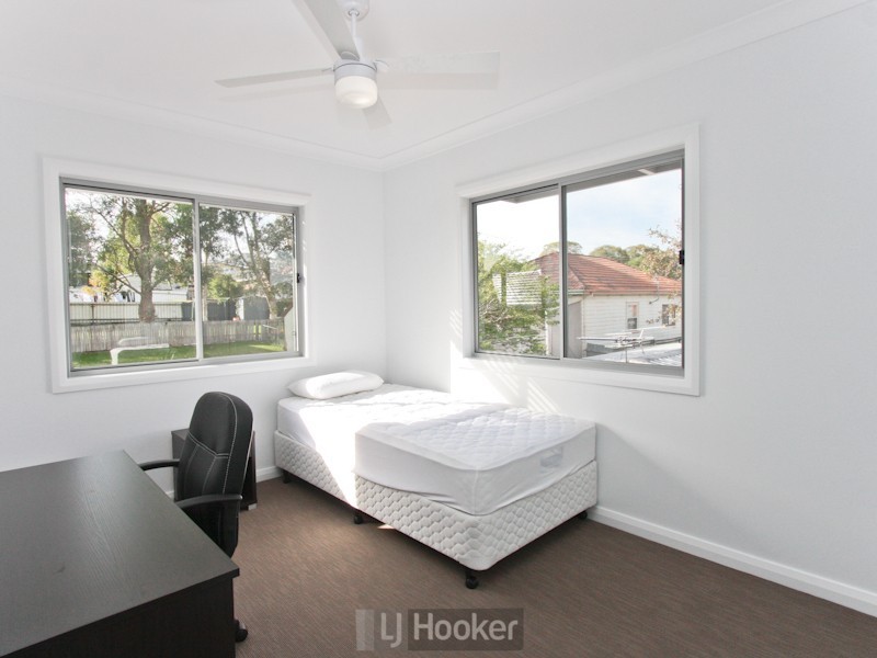 Room 1, 2/10 Steel Street, Jesmond NSW 2299