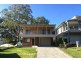 93 Dobell Drive, Wangi Wangi NSW 2267