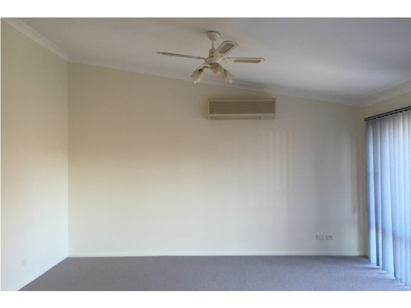 9/43 Berkeley Street, Speers Point NSW 2284