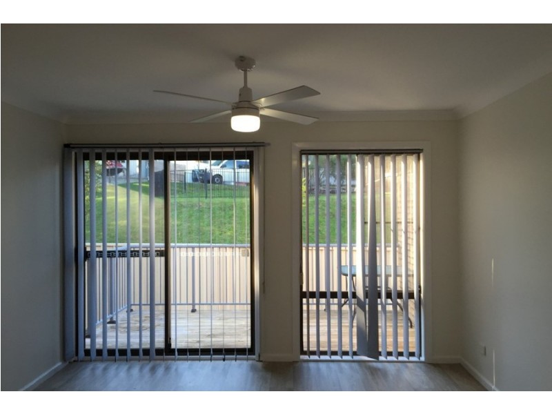 9/43 Berkeley Street, Speers Point NSW 2284