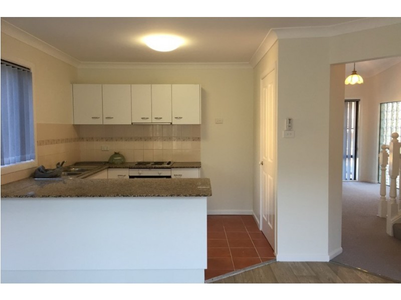 9/43 Berkeley Street, Speers Point NSW 2284