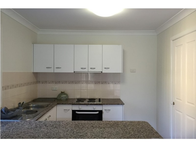 9/43 Berkeley Street, Speers Point NSW 2284