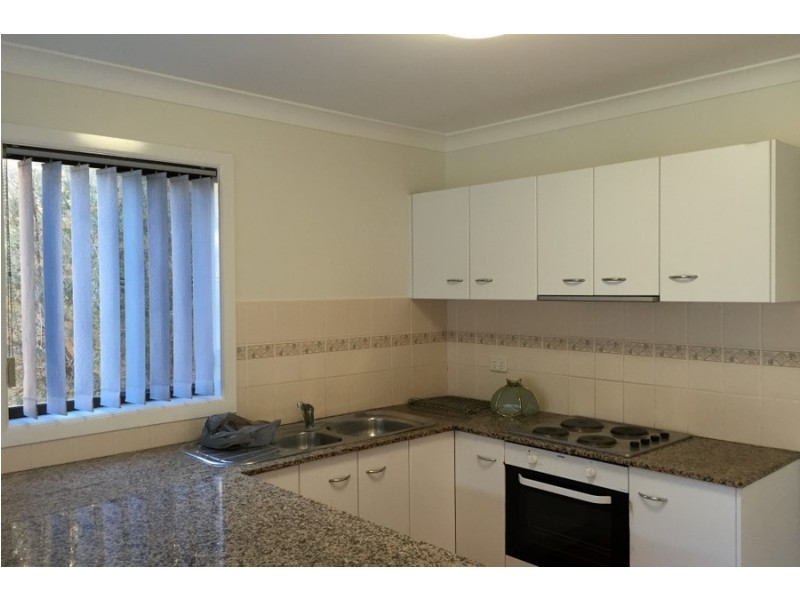 9/43 Berkeley Street, Speers Point NSW 2284