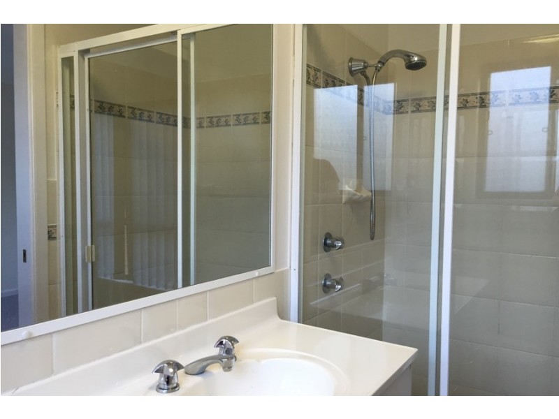 9/43 Berkeley Street, Speers Point NSW 2284