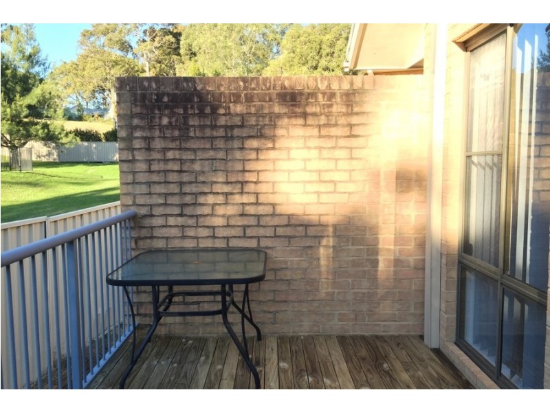 9/43 Berkeley Street, Speers Point NSW 2284