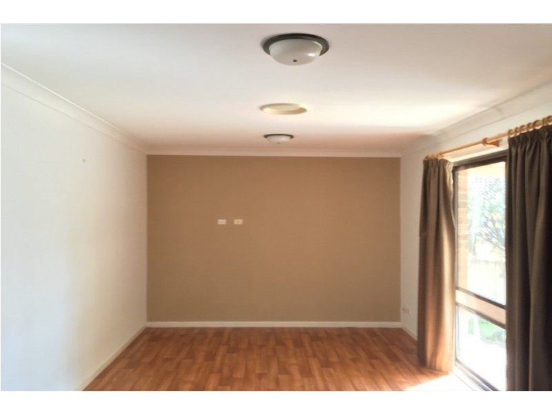 50 Secret Corner Road, Rathmines NSW 2283