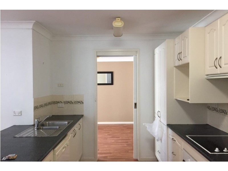 50 Secret Corner Road, Rathmines NSW 2283