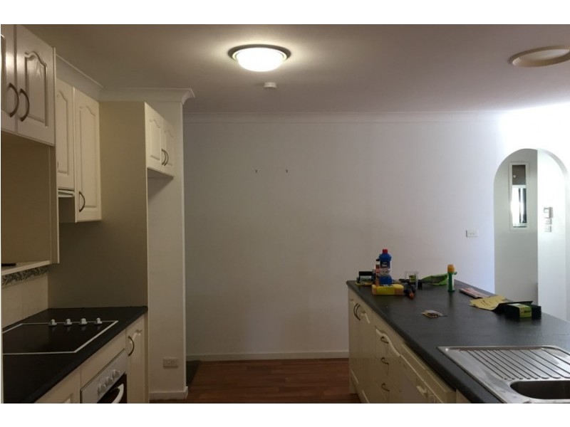 50 Secret Corner Road, Rathmines NSW 2283