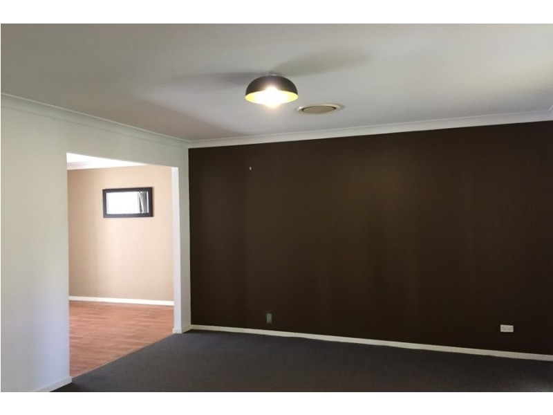 50 Secret Corner Road, Rathmines NSW 2283