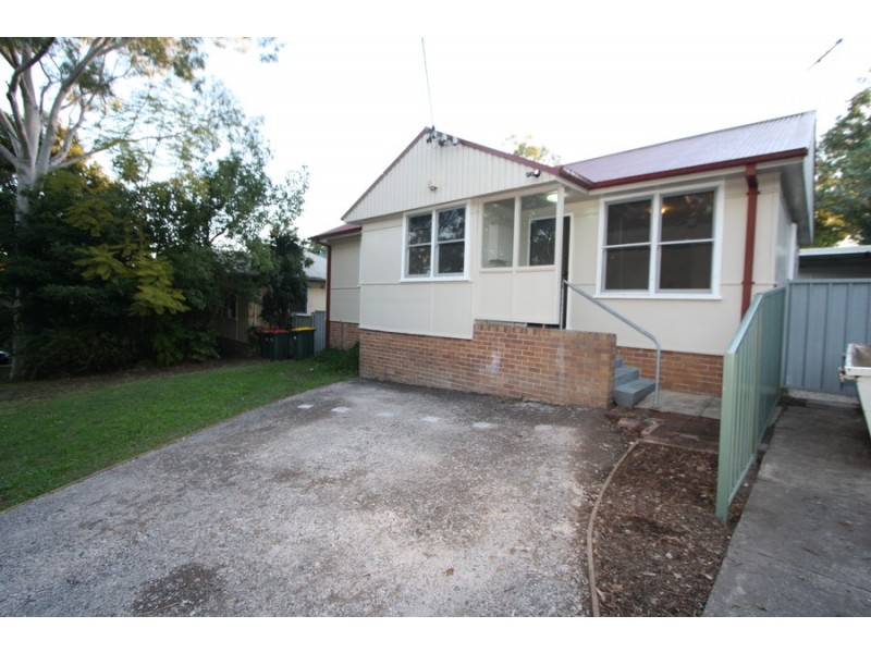 51 Phillip Street, Raymond Terrace NSW 2324