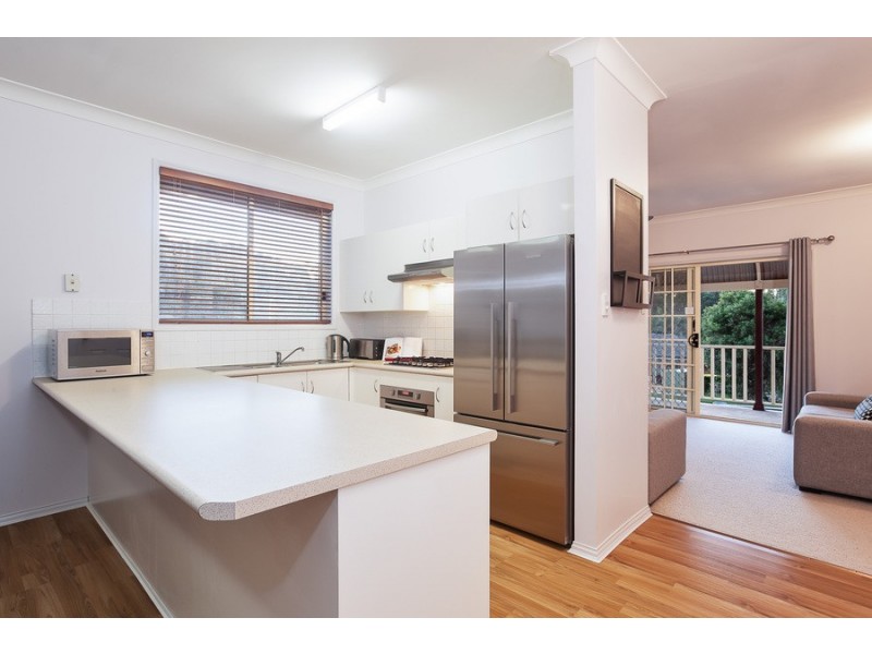 25 Delaware Drive, Macquarie Hills NSW 2285