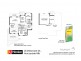 25 Delaware Drive, Macquarie Hills NSW 2285 Floorplan