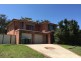 99 Waikiki Road, Bonnells Bay NSW 2264