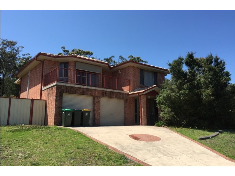 99 Waikiki Road, Bonnells Bay NSW 2264