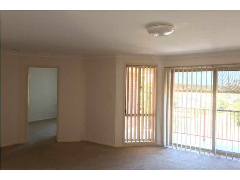 99 Waikiki Road, Bonnells Bay NSW 2264