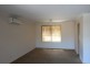 99 Waikiki Road, Bonnells Bay NSW 2264