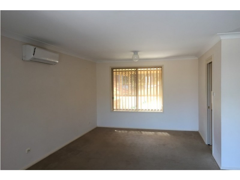 99 Waikiki Road, Bonnells Bay NSW 2264