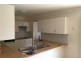 99 Waikiki Road, Bonnells Bay NSW 2264