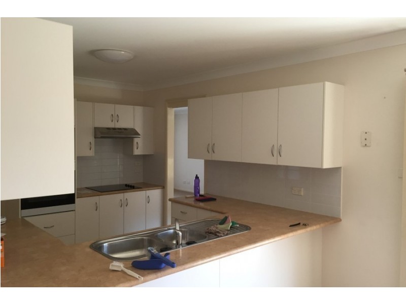 99 Waikiki Road, Bonnells Bay NSW 2264