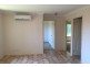 99 Waikiki Road, Bonnells Bay NSW 2264