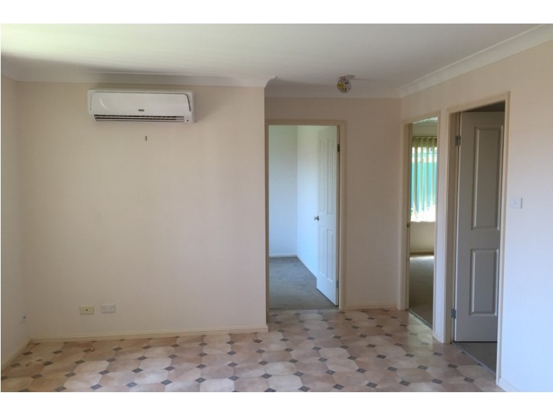 99 Waikiki Road, Bonnells Bay NSW 2264