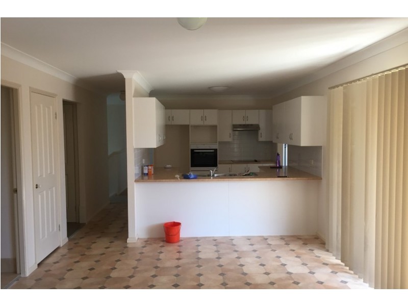 99 Waikiki Road, Bonnells Bay NSW 2264