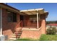 99 Waikiki Road, Bonnells Bay NSW 2264