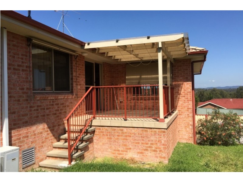 99 Waikiki Road, Bonnells Bay NSW 2264