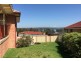 99 Waikiki Road, Bonnells Bay NSW 2264