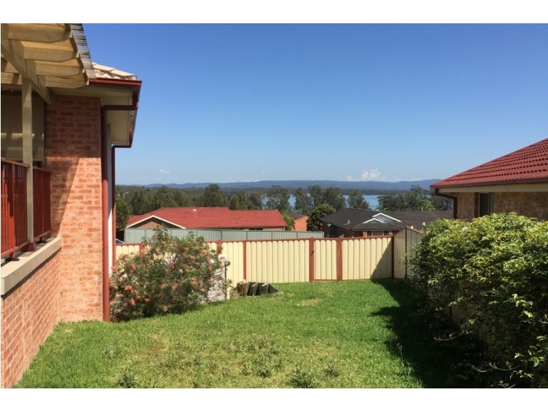 99 Waikiki Road, Bonnells Bay NSW 2264