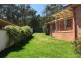 99 Waikiki Road, Bonnells Bay NSW 2264