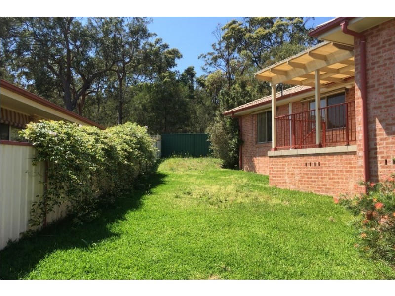 99 Waikiki Road, Bonnells Bay NSW 2264