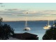 19 Ambrose Street, Carey Bay NSW 2283