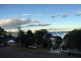 19 Ambrose Street, Carey Bay NSW 2283